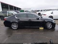 Photo 13 of 17 — 2015 Lexus GS 350