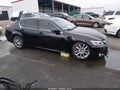 Photo 1 of 17 — 2015 Lexus GS 350