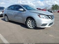 Photo 1 of 11 — 2016 Nissan Sentra