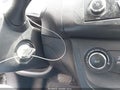 2016 Nissan Sentra — photo 11 of 11 | VIN 3N1AB7AP1GY317419