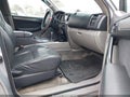 Photo 5 of 11 — 2003 Toyota 4Runner