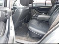 2003 Toyota 4Runner — photo 8 of 11 | VIN JTEZT14R930003346