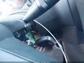 Photo 11 of 12 — 2016 Jeep Compass