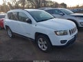 Photo 1 of 12 — 2016 Jeep Compass