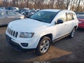Photo 2 of 12 — 2016 Jeep Compass