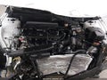 2023 Hyundai Elantra — photo 10 of 17 | VIN 5NPLL4AG1PH106719