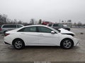Photo 13 of 17 — 2023 Hyundai Elantra