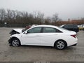 2023 Hyundai Elantra — photo 14 of 17 | VIN 5NPLL4AG1PH106719