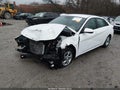 Photo 2 of 17 — 2023 Hyundai Elantra