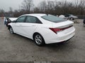 Photo 3 of 17 — 2023 Hyundai Elantra