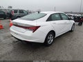 2023 Hyundai Elantra — photo 4 of 17 | VIN 5NPLL4AG1PH106719