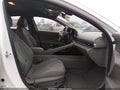 2023 Hyundai Elantra — photo 5 of 17 | VIN 5NPLL4AG1PH106719