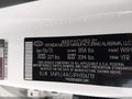 2023 Hyundai Elantra — photo 9 of 17 | VIN 5NPLL4AG1PH106719