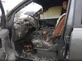 Photo 5 of 10 — 2007 Nissan Armada