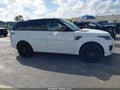 Photo 13 of 17 — 2019 Land Rover Range Rover Sport