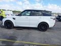 Photo 14 of 17 — 2019 Land Rover Range Rover Sport