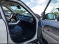 Photo 5 of 17 — 2019 Land Rover Range Rover Sport