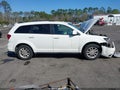 2014 Dodge Journey — photo 13 of 16 | VIN 3C4PDDBG7ET259275