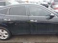 2012 Honda Crosstour — photo 13 of 17 | VIN 5J6TF2H53CL000613