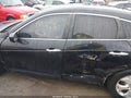 2012 Honda Crosstour — photo 14 of 17 | VIN 5J6TF2H53CL000613