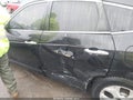 Photo 6 of 17 — 2012 Honda Crosstour