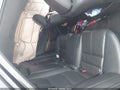 Photo 8 of 17 — 2012 Honda Crosstour