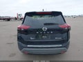 Photo 16 of 17 — 2021 Nissan Rogue