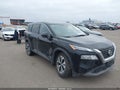 Photo 1 of 17 — 2021 Nissan Rogue