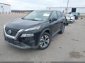 2021 Nissan Rogue — photo 2 of 17 | VIN JN8AT3BB9MW235094