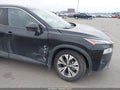 Photo 6 of 17 — 2021 Nissan Rogue