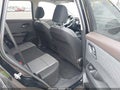 Photo 8 of 17 — 2021 Nissan Rogue
