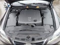 Photo 10 of 17 — 2012 Lexus IS 250
