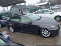Photo 13 of 17 — 2012 Lexus IS 250