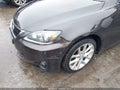 Photo 17 of 17 — 2012 Lexus IS 250