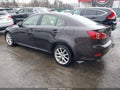 Photo 3 of 17 — 2012 Lexus IS 250