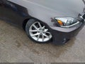 Photo 6 of 17 — 2012 Lexus IS 250