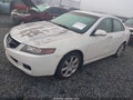 Photo 2 of 11 — 2004 Acura TSX
