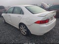 2004 Acura TSX — photo 3 of 11 | VIN JH4CL96864C029088