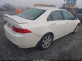 2004 Acura TSX — photo 4 of 11 | VIN JH4CL96864C029088