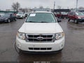 Photo 12 of 16 — 2012 Ford Escape