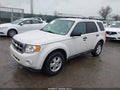Photo 2 of 16 — 2012 Ford Escape