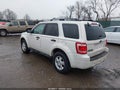Photo 3 of 16 — 2012 Ford Escape