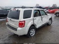 Photo 4 of 16 — 2012 Ford Escape