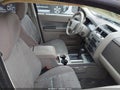 Photo 5 of 16 — 2012 Ford Escape