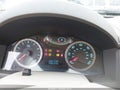 Photo 7 of 16 — 2012 Ford Escape