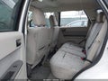 Photo 8 of 16 — 2012 Ford Escape