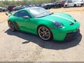 Photo 1 of 16 — 2022 Porsche 911