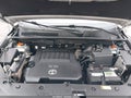 2007 Toyota RAV4 — photo 10 of 16 | VIN JTMBK32V876024230