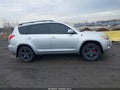 2007 Toyota RAV4 — photo 13 of 16 | VIN JTMBK32V876024230