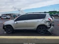 2007 Toyota RAV4 — photo 14 of 16 | VIN JTMBK32V876024230